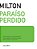 Paraíso Perdido (Edição De Bolso Com Texto Integral) - Imagem 1