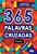365 Palavras Cruzadas Plus - Volume III - Imagem 1