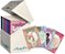 Box Perdida - Edição Especial - Imagem 1