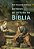 Roteiro De Leitura Da Bíblia - Imagem 1