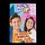 Maria Clara & Jp: Um Mundo De Diversão Para Você! - Imagem 1