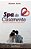 Spa Do Casamento - Imagem 1