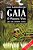 Gaia: O Planeta Vivo - Imagem 1
