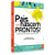 Pais (Não) Nascem Prontos! Construindo Caminhos Para O Desafio De Educar - Imagem 2