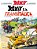 Asterix E A Transitálica (Nº 37 As Aventuras De Asterix) - Imagem 1