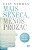 Mais Sêneca, Menos Prozac - Imagem 1