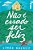 Não É Errado Ser Feliz - Imagem 3