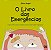 O Livro Das Emergências - Imagem 1