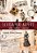 Louisa May Alcott: Vida, Cartas E Diários - Imagem 1