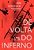 De Volta Do Inferno - Imagem 1