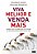 Viva Melhor E Venda Mais Conheça Os 4 Pilares Que Vão Trazer Os Melhores Resultados De Sua Vida - Imagem 1