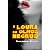 A Loura De Olhos Negros Uma Aventura De Philip Marlow - Imagem 1