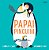 Papai Pinguim - Imagem 1