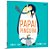 Papai Pinguim - Imagem 5