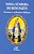 Nossa Senhora Do Bom Parto Novena E Reflexões Bíblicas - Imagem 1