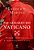 No Armário Do Vaticano Poder, Hipocrisia E Homossexualidade..- - Imagem 1
