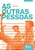 As Outras Pessoas..- - Imagem 1