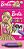 Barbie - O Segredo Das Cores - Imagem 1
