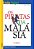 Os Piratas Da Malásia - Imagem 1
