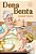 Dona Benta Comer Bem - Imagem 1