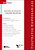 Contratos De Consumo E Atividade Econômica - 1ª Edição De 2012 Contratos Empresariais - Imagem 1