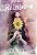 Rainbow - Imagem 1