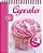 Cupcakes Delícias Para Todas As Ocasiões - Imagem 1