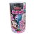 Disney - Mini Tubo Histórias Para Colorir - Minnie - Imagem 1