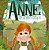 Anne De Green Gables..- - Imagem 1