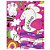 Meu Livro De Colorir Neon: Unicórnio - Imagem 1