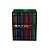 Box Harry Potter Premium Verde (7 Livros Em Capa Dura) - Imagem 2