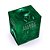Box Harry Potter Premium Verde (7 Livros Em Capa Dura) - Imagem 3