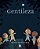 Gentileza - Imagem 1