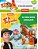 A Fazenda Do Zenon - O Som Dos Animais - Imagem 1