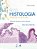 Ross Histologia - Texto E Atlas - Imagem 1