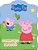 Peppa Pig - O Papagaio Da Vovó - Imagem 1