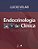 Endocrinologia Clínica - Imagem 1