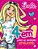 Barbie - 4 Em 1 - Livro De Diversão - Imagem 1
