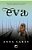 Eva (Vol. 1)..- - Imagem 1