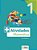 Mais Atividades - Matemática - 1º Ano - Ensino Fundamental I - Imagem 1