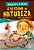 A Reforma Da Natureza - Imagem 1