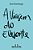 A Viagem Do Elefante - Imagem 1