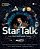 Startalk - Imagem 1