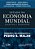 Estado Da Economia Mundial - Desafios E Respostas - Seminário Em Homenagem A Pedro Malan - Imagem 1