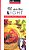 100 Receitas Light - Imagem 1