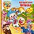 Patati Patatá - Um Lugar Para Brincar Com 5 Quebra-Cabeças Incríveis! - Imagem 1