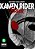 Kamen Rider Black: Volume 1 - Imagem 1