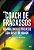 Coach De Fracassos - Imagem 1