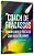 Coach De Fracassos - Imagem 3