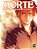Morte - Livro 02 - Imagem 1